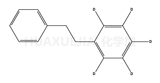 146554-36-1结构式