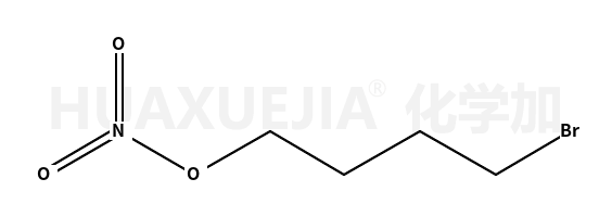 四溴丁基硝酸盐