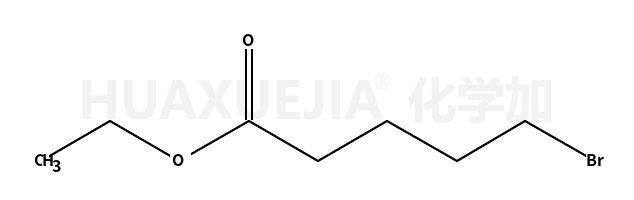 5-溴戊酸乙酯