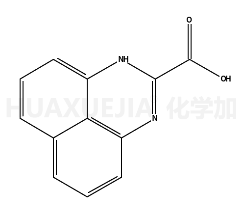 146603-28-3结构式