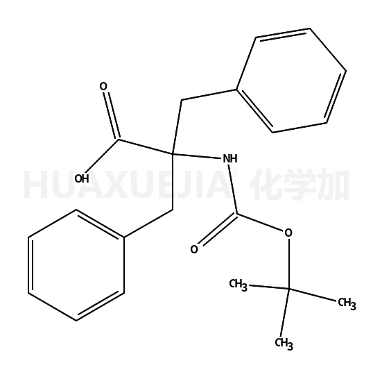 146648-27-3结构式