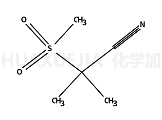 14668-29-2结构式