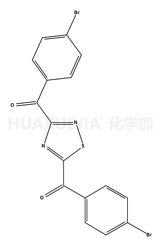 146692-14-0结构式