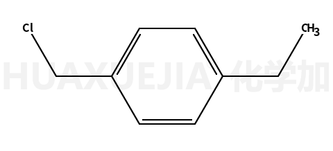 4-乙基苄氯