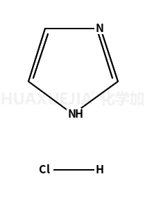 1467-16-9结构式