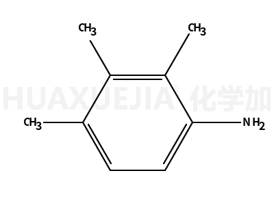 1467-35-2结构式