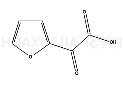 2-Oxo-2-Furanacetic Acid