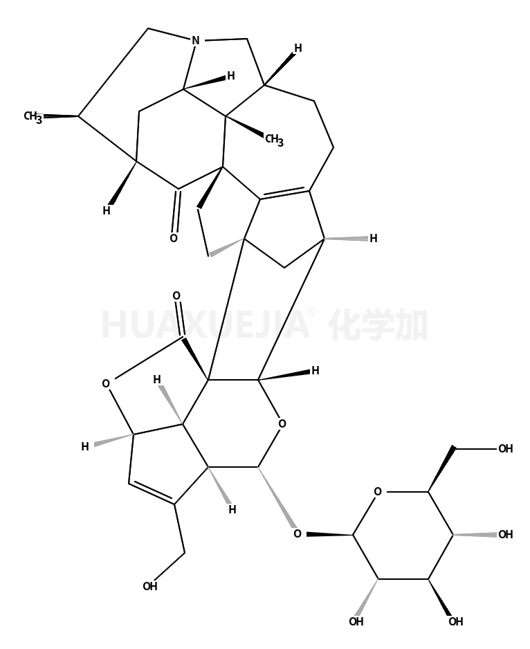 Hybridaphniphylline B