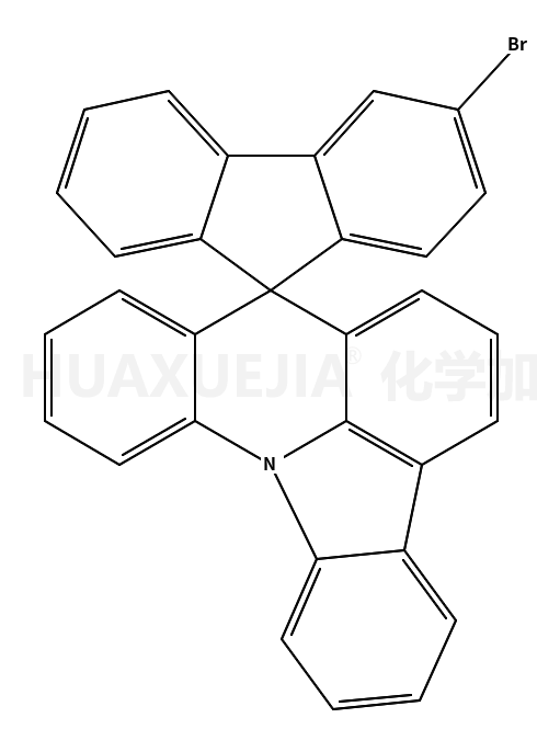 1467099-23-5结构式