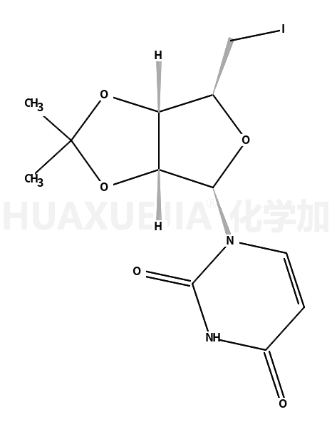 14671-65-9结构式