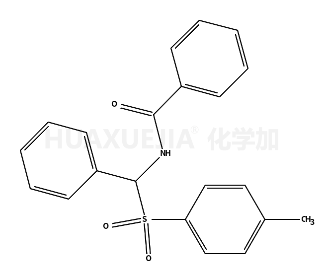 14674-23-8结构式