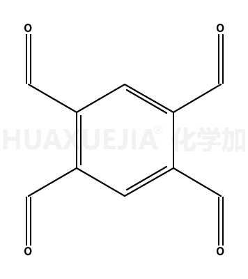 14674-89-6结构式