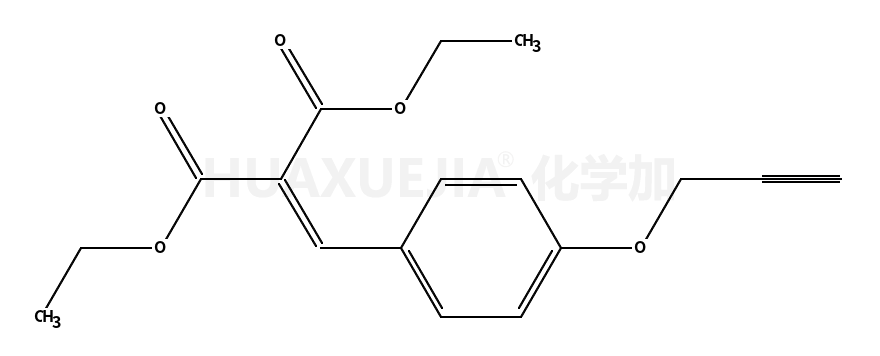 Propanedioic acid, [[4-(2-pr...