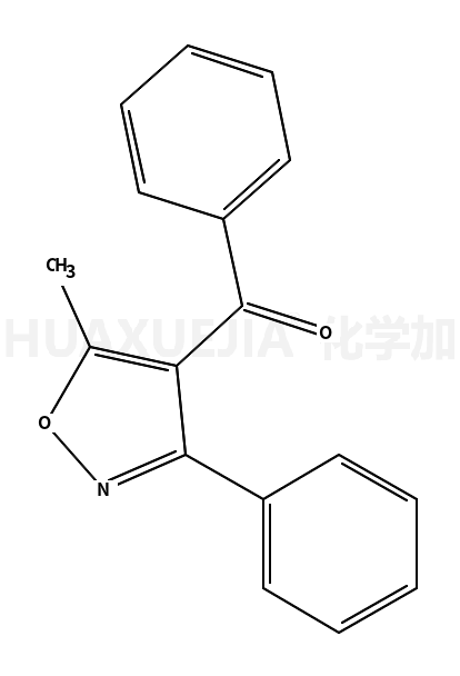 14677-93-1结构式