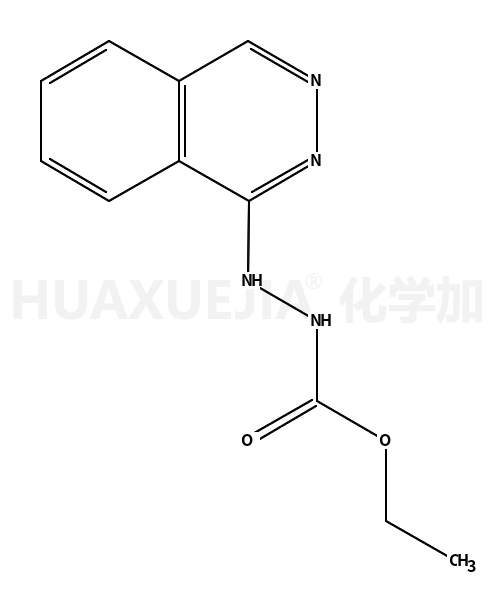 14679-73-3结构式