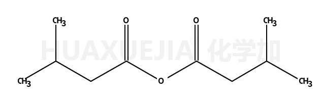 Isovaleric Anhydride