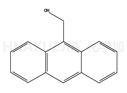 9-(羥甲基)蒽