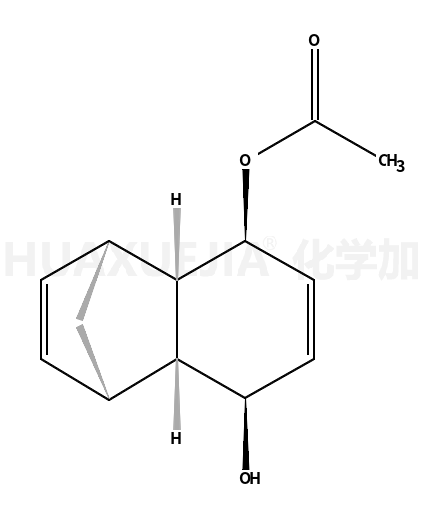 146830-36-6结构式