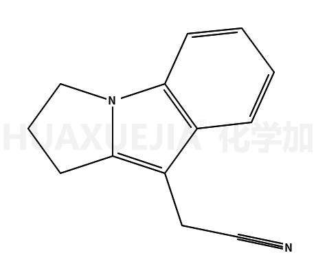 146852-08-6结构式