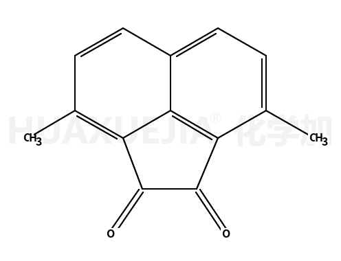 146885-81-6结构式