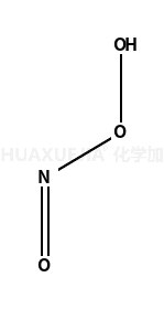 14691-52-2结构式