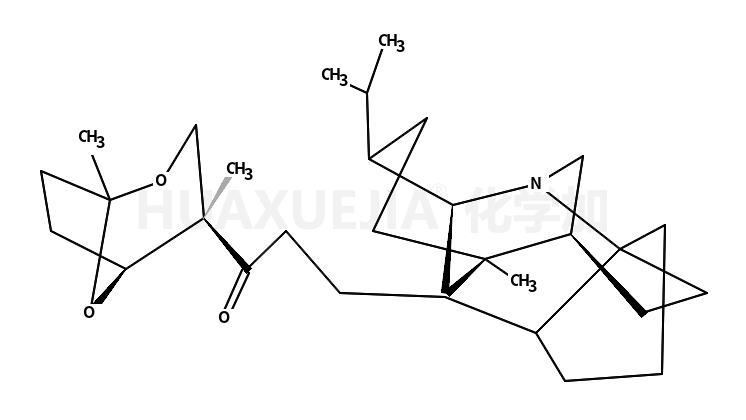 CODAPHNIPHYLLINE