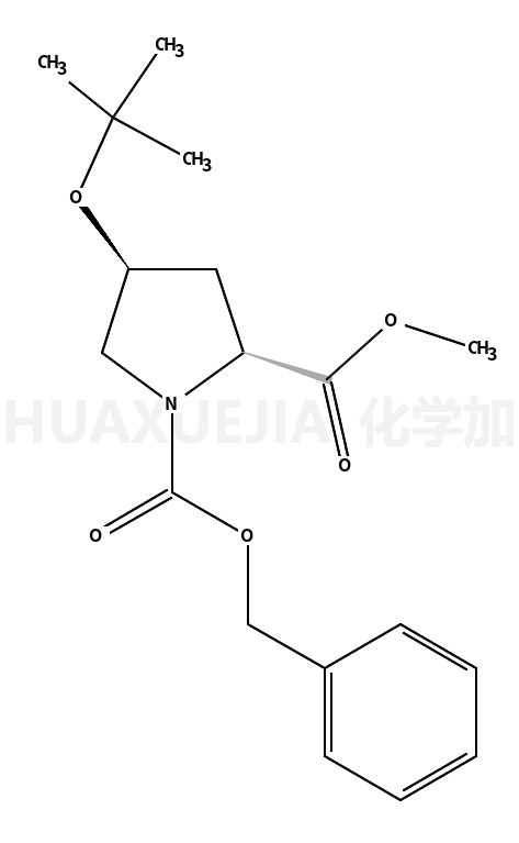 146951-99-7结构式