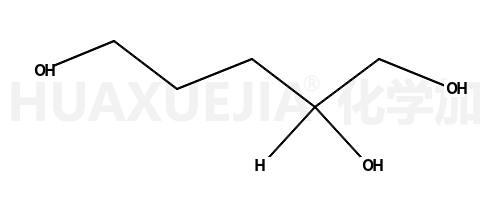 1,2,5-戊三醇