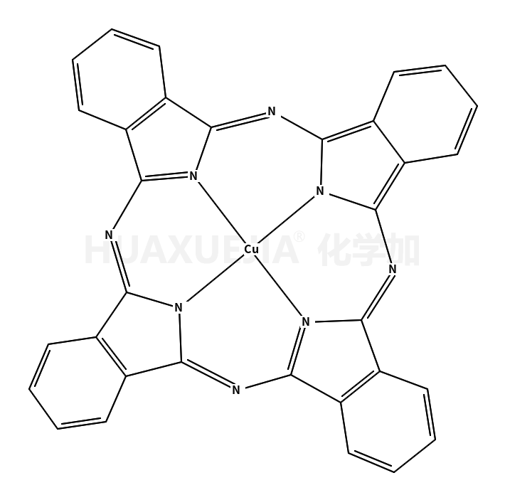 酞菁蓝B