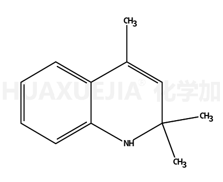 147-47-7结构式