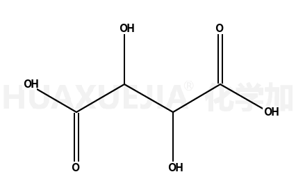 147-71-7结构式