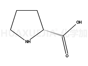 147-85-3结构式