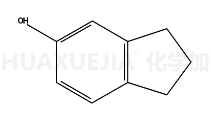 5-茚醇