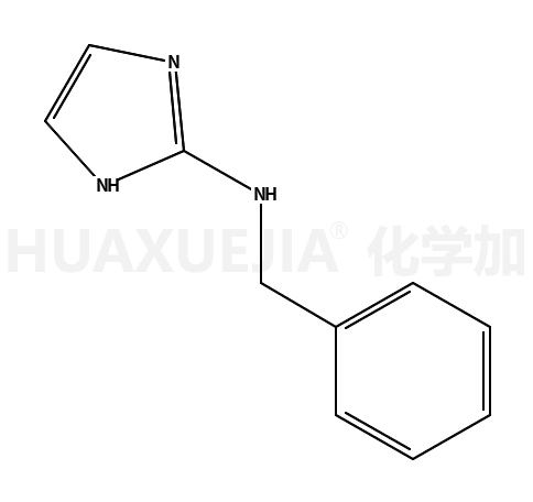 14700-66-4结构式