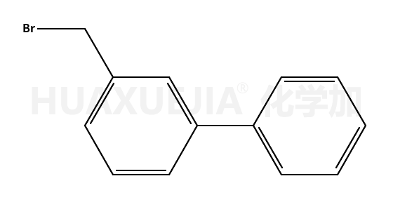 3-苯基苄基溴