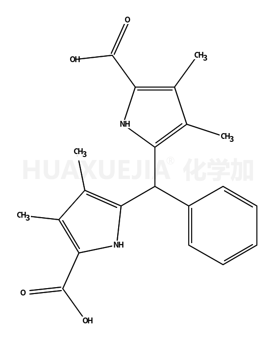 147072-27-3结构式