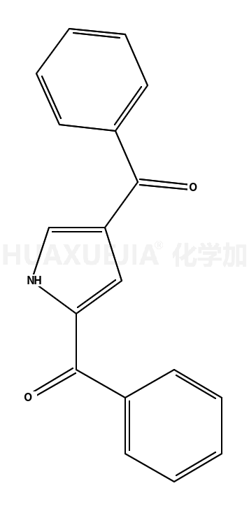 酮咯酸杂质87