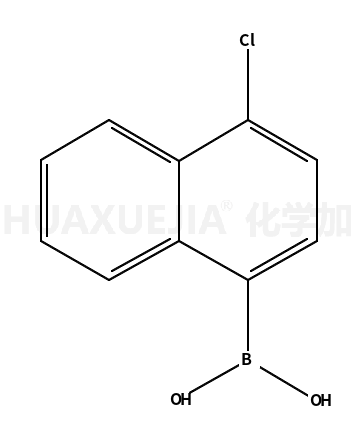 147102-97-4结构式