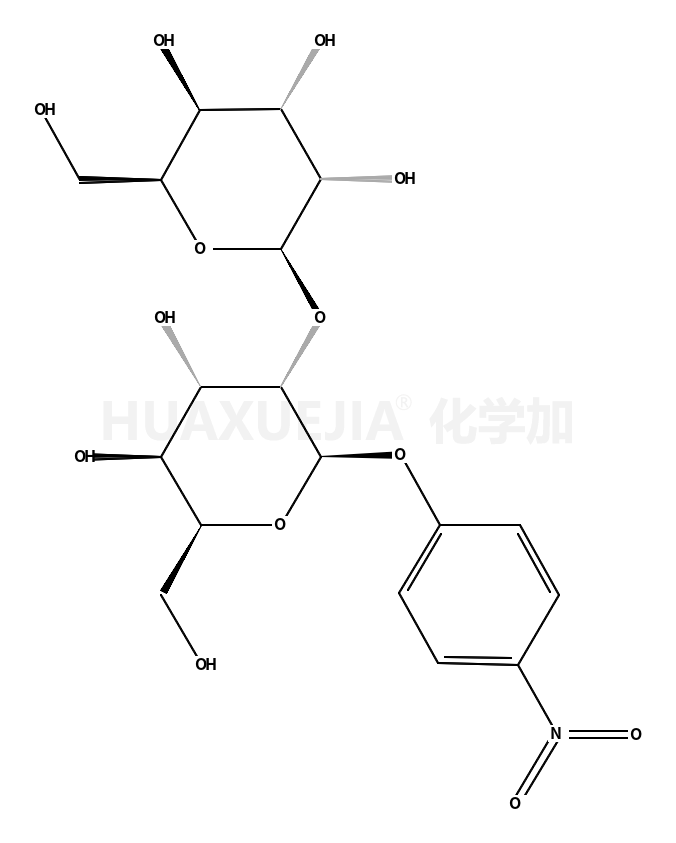 147103-31-9结构式