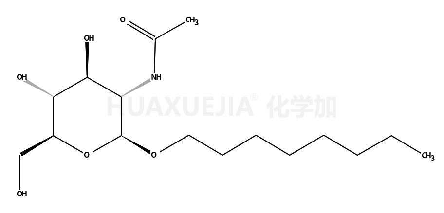 147126-58-7结构式