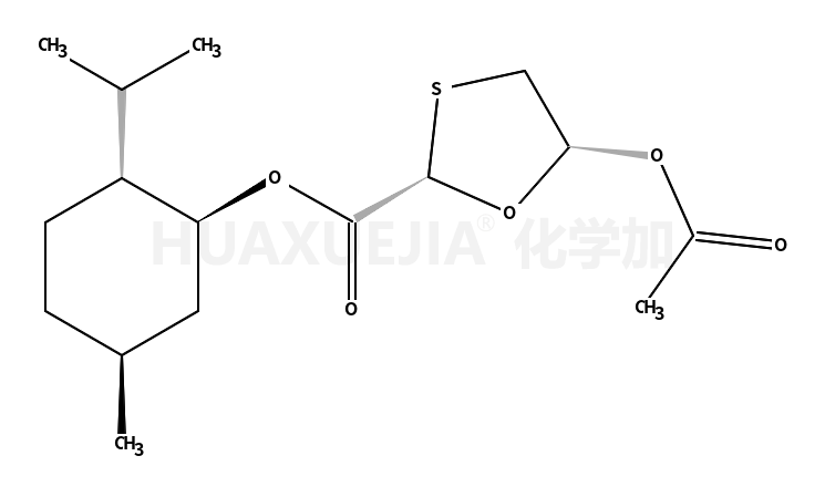 2,3-吖丁啶二羧酸,(2R-反)-(9CI)