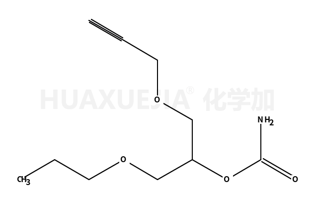 14714-99-9结构式