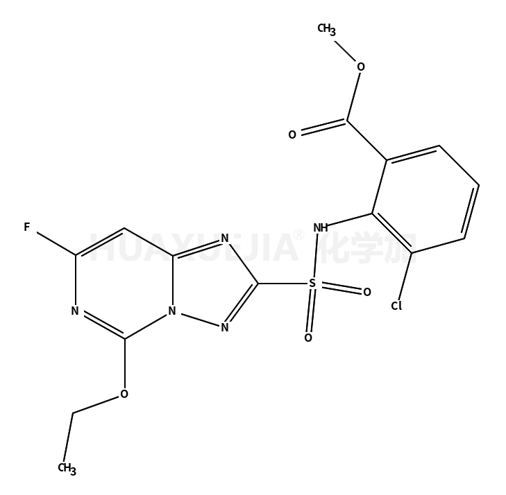 147150-35-4结构式