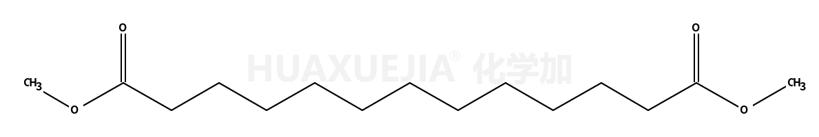 dimethyl brassylate