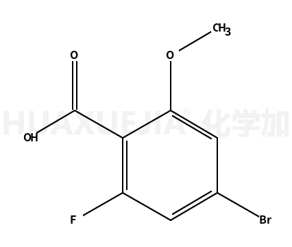 1472104-49-6结构式