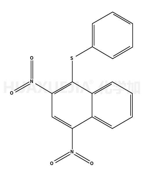 14723-61-6结构式