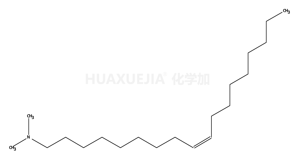 14727-68-5结构式