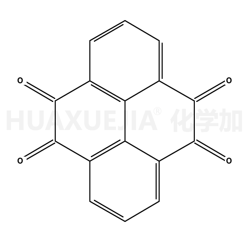 芘-4,5,9,10-四酮