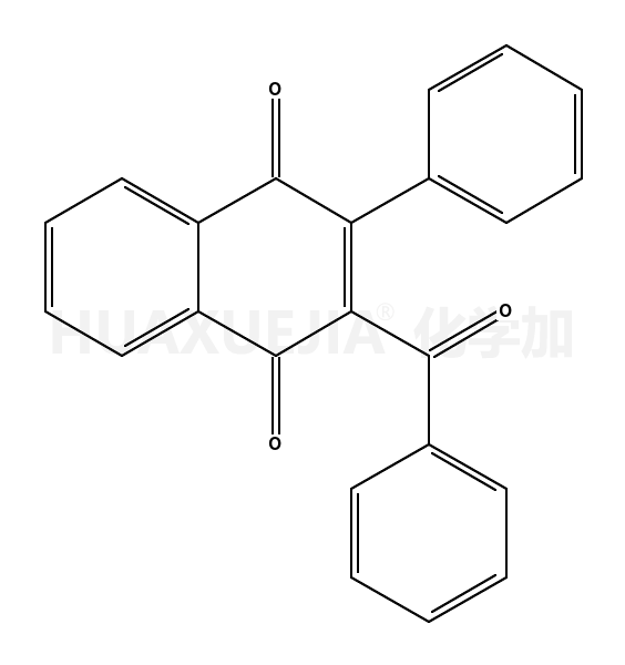 1473-31-0结构式