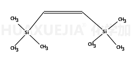1,2-双(三甲基硅基)乙烯
